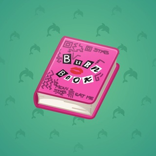 Timeless Book #49636
