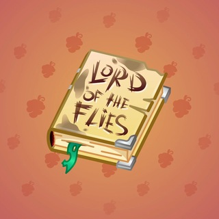 Timeless Book #49640