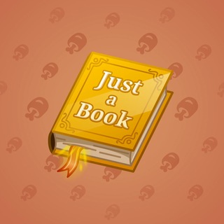 Timeless Book #49641
