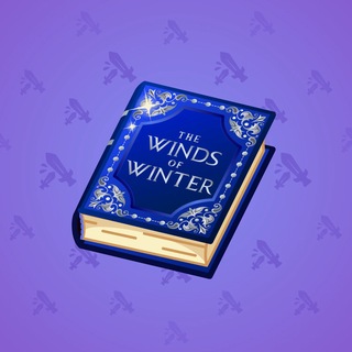 Timeless Book #49646