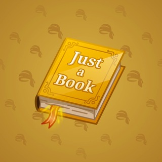 Timeless Book #49649