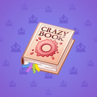 Timeless Book #49812