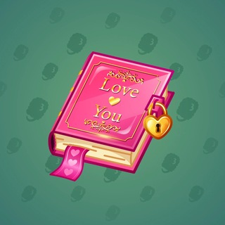 Timeless Book #49814