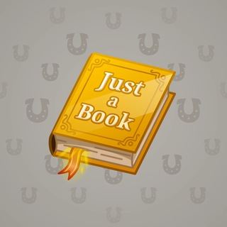 Timeless Book #49823