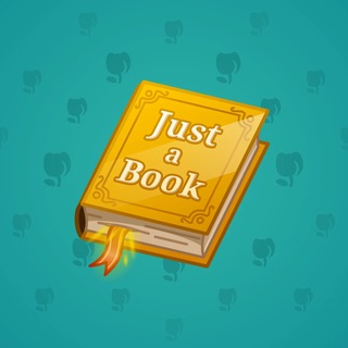 Timeless Book #49833