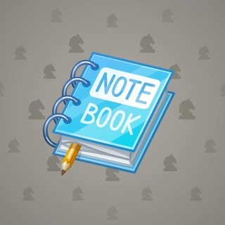 Timeless Book #49996