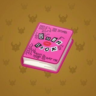 Timeless Book #50347