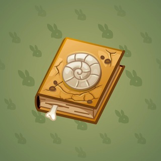 Timeless Book #50430