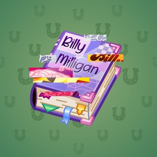 Timeless Book #50452