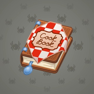 Timeless Book #5063