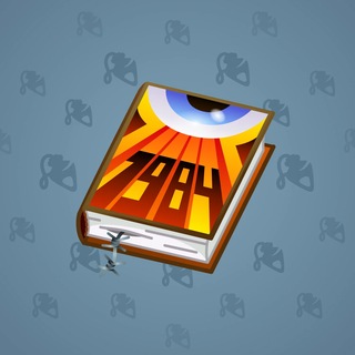 Timeless Book #50714