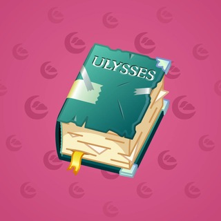 Timeless Book #50718