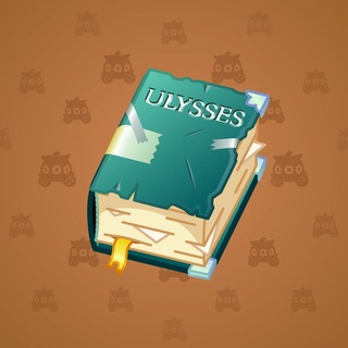 Timeless Book #5081