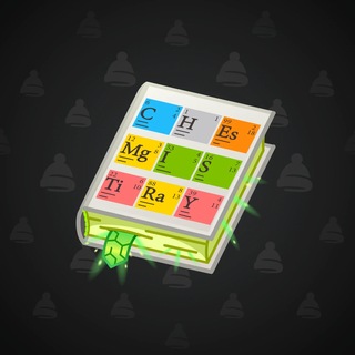 Timeless Book #5085