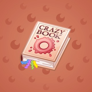 Timeless Book #5088