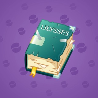 Timeless Book #50880