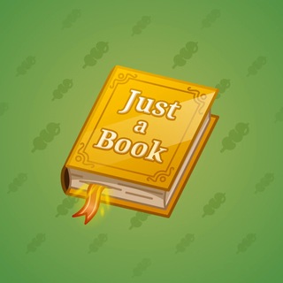 Timeless Book #50888