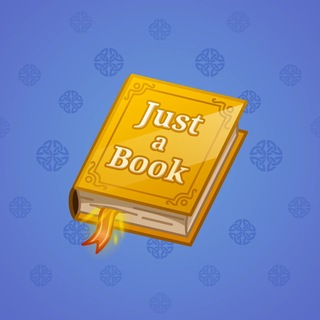 Timeless Book #50897