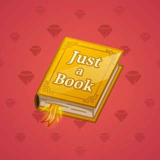 Timeless Book #50899