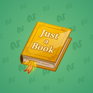 Timeless Book #5090