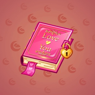Timeless Book #5091