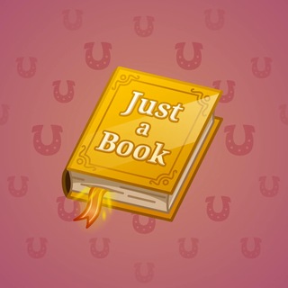 Timeless Book #50915