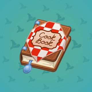 Timeless Book #5102