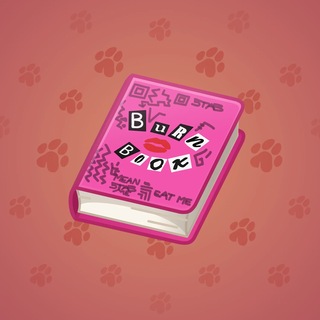 Timeless Book #51055