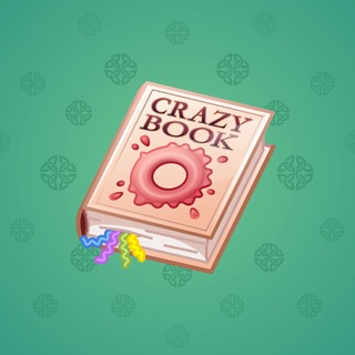 Timeless Book #51081