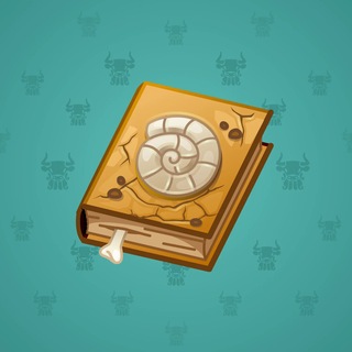 Timeless Book #51086