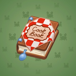 Timeless Book #51090