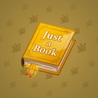 Timeless Book #51092