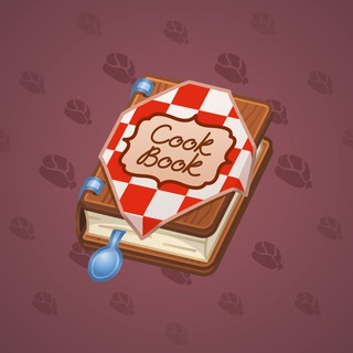 Timeless Book #51094