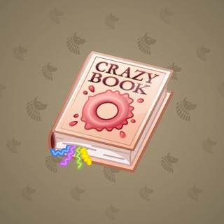Timeless Book #51398