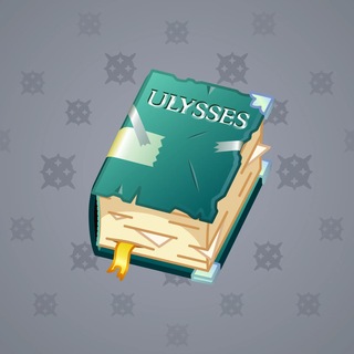 Timeless Book #51402