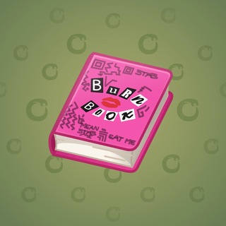 Timeless Book #51407