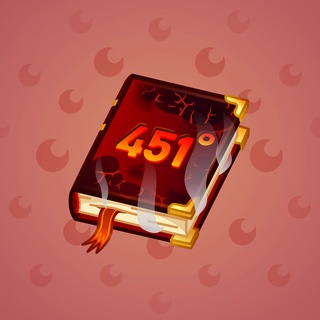 Timeless Book #51417