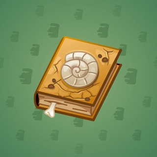 Timeless Book #51418