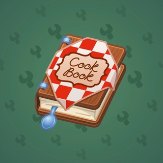 Timeless Book #51788