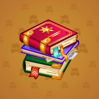 Timeless Book #51795