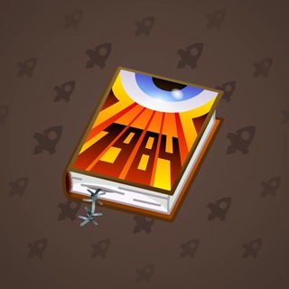 Timeless Book #52218