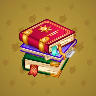 Timeless Book #52235