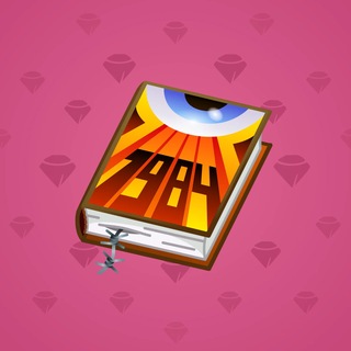 Timeless Book #52413