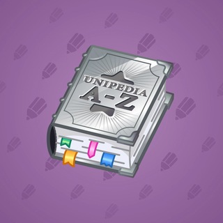 Timeless Book #52420