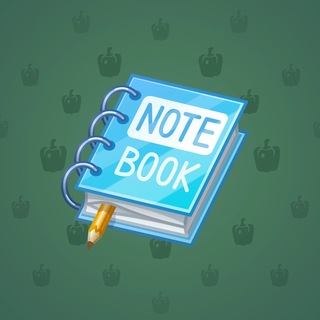 Timeless Book #52423