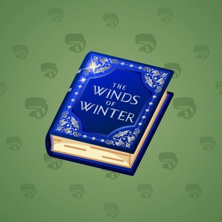 Timeless Book #52432