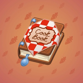 Timeless Book #52435