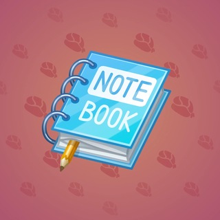 Timeless Book #52645