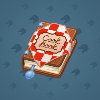 Timeless Book #52663