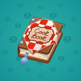 Timeless Book #52667